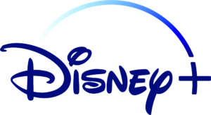 Disney+_logo.svg-min