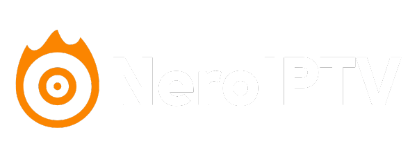 neroiptv logo