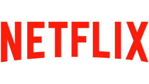 Netflix-logo-min