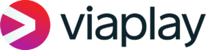 Viaplay_logo-min