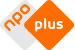 npo-plus