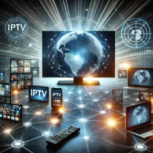 IPTV