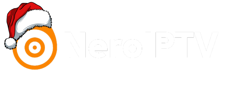 NeroIPTV