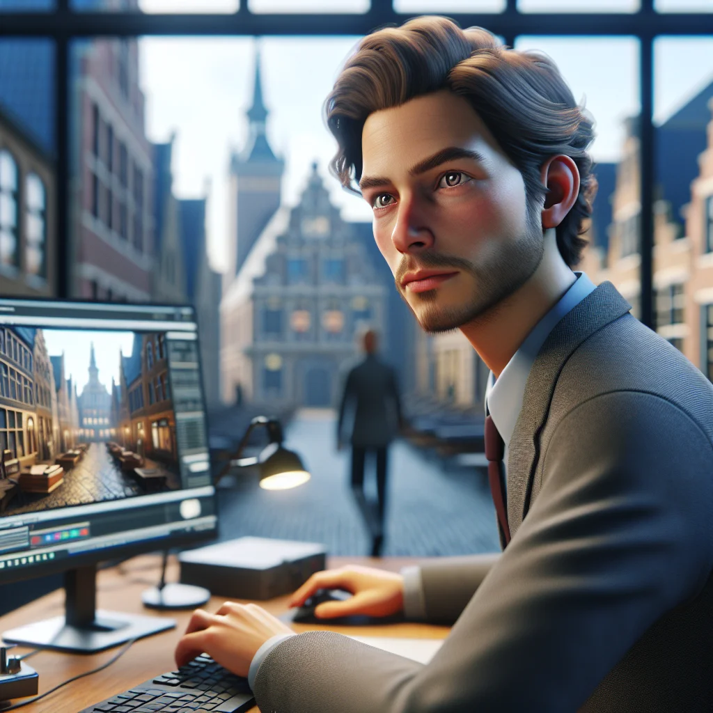 Wereldwijde IPTV Pro-functies voor toegang tot content over de hele wereld