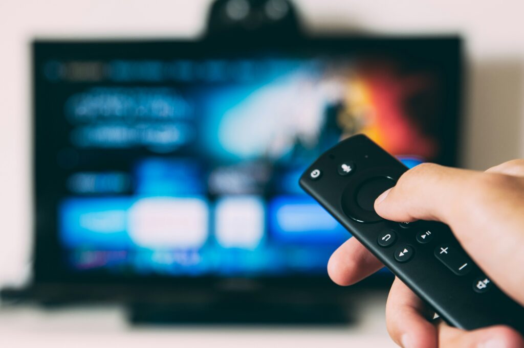 iptv nederland