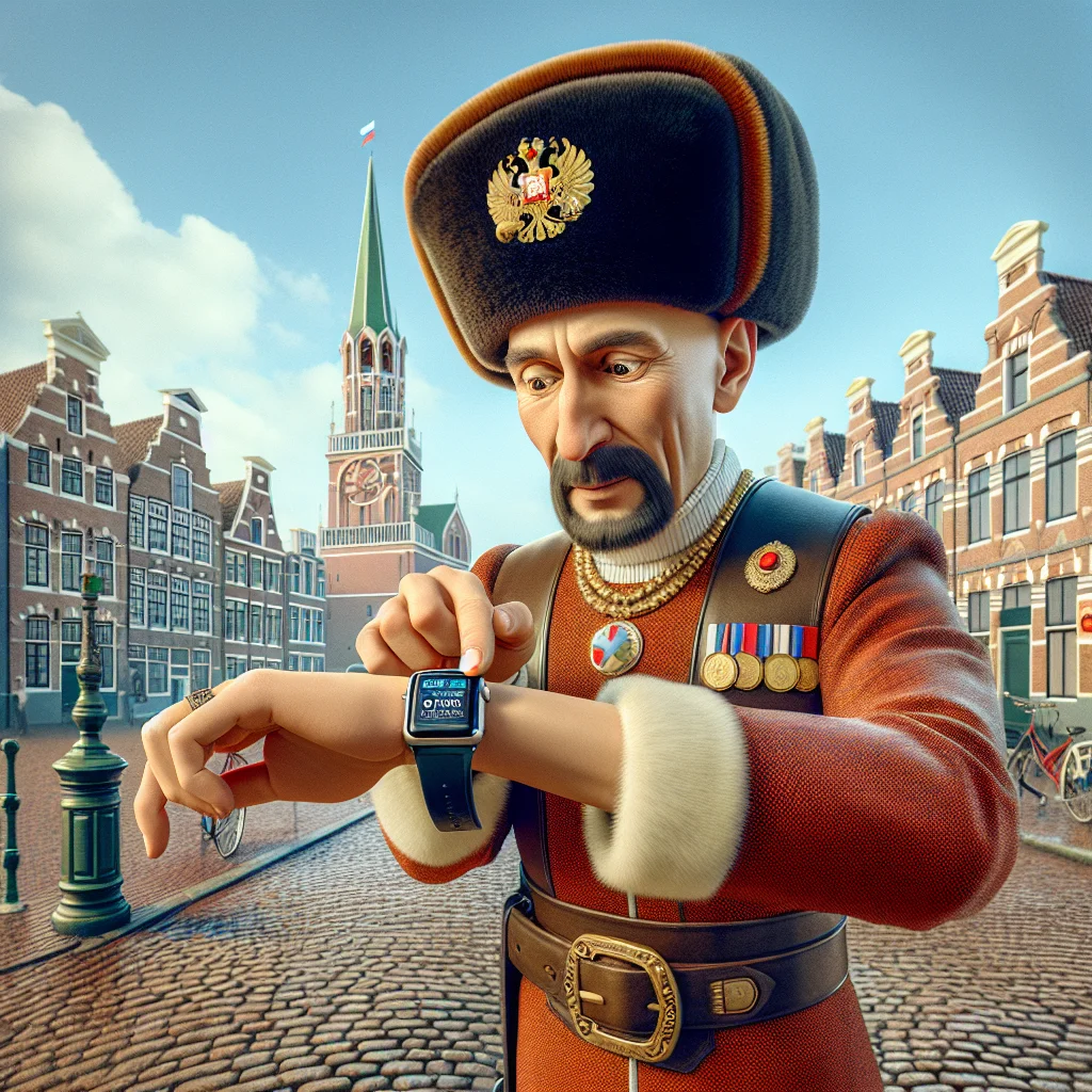 Beste apparaten voor het thuis kijken naar IPTV-diensten