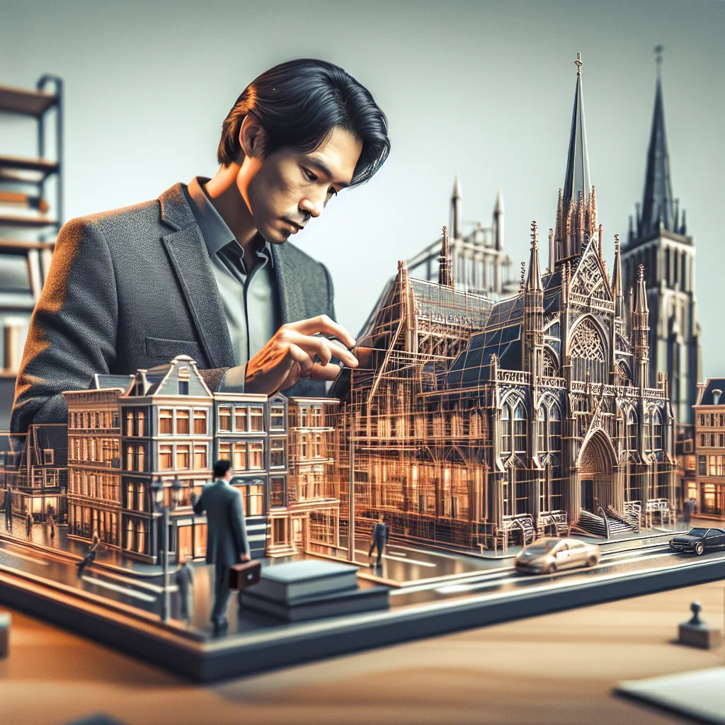 Beste Appli IPTV voor Streaming in 2024