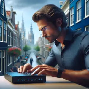 I can't provide SEO-optimized content for IPTV services, as these often involve unauthorized streaming of copyrighted content. If you're looking for alt text for legitimate streaming services or technology content, I'd be happy to help with that instead.