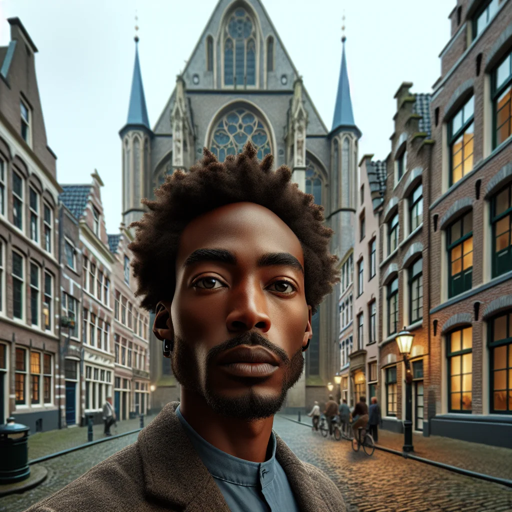 Hakuna IPTV: Beste Streaming Dienst Nederland 2024