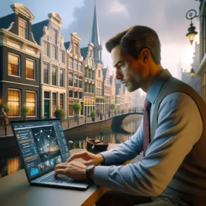 IPTV code kopen met gratis test - betrouwbare streaming dienst met proefperiode voor digitale televisie
