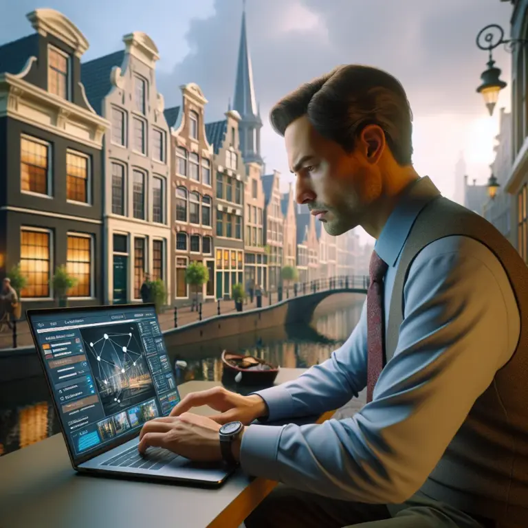IPTV code kopen met gratis test - betrouwbare streaming dienst met proefperiode voor digitale televisie