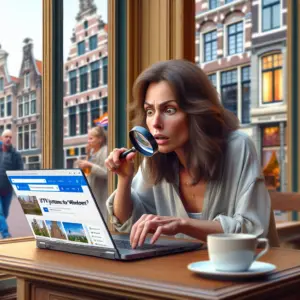 IPTV-applicatie voor Windows met gebruiksvriendelijke interface, zenderlijst en afstandsbediening voor streaming televisie