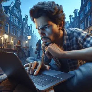 Verzameling van IPTV links blogspot 2019 met streamingkanalen en gratis contentbronnen voor mediaspelers