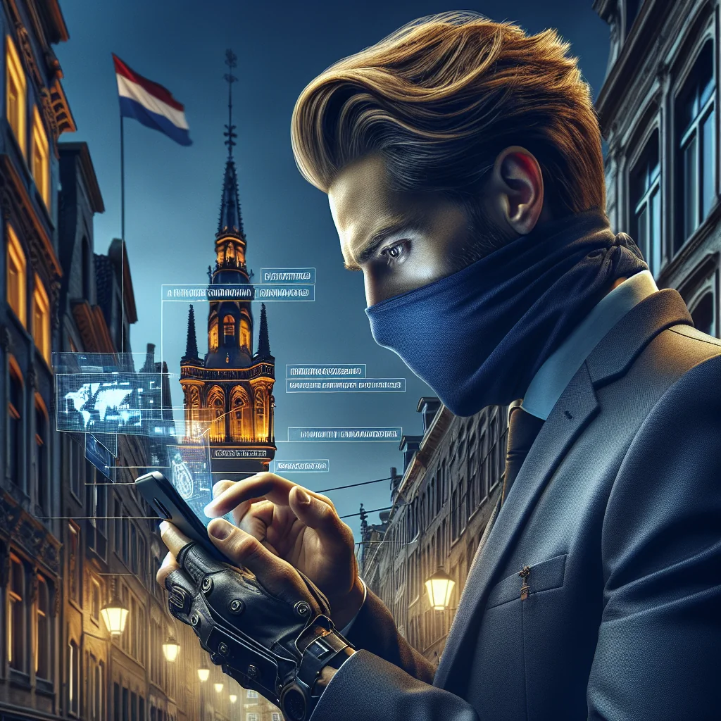 IPTV Lynx: Complete Gids en Review 2024
