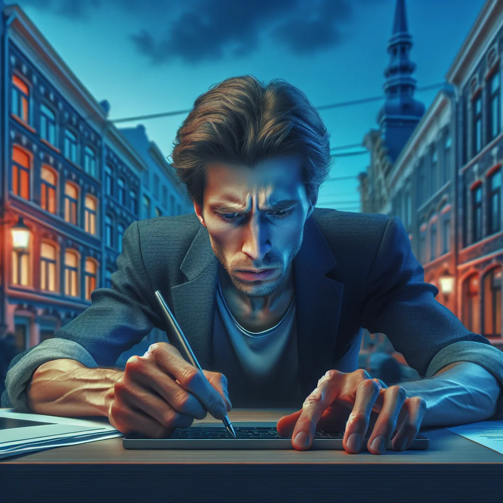 Slimme IPTV: hoe een kanalenlijst in 5 eenvoudige stappen te uploaden