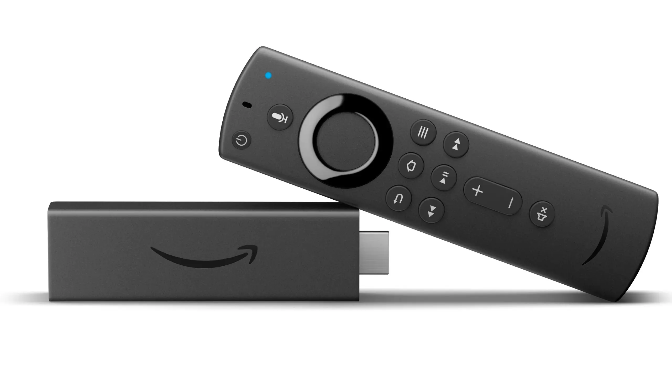Amazon Fire TV Stick 4K Max – IPTV Box met Alexa Nederland