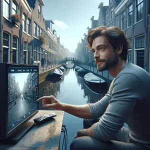 Beste IPTV aanbieders 2024 Nederland vergelijking met topservices en beoordelingen voor streaming