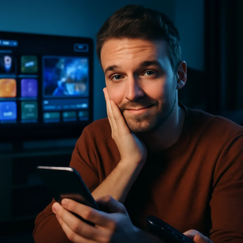Brein IPTV Juridische Risico’s: Blijf Veilig voor Vervolging