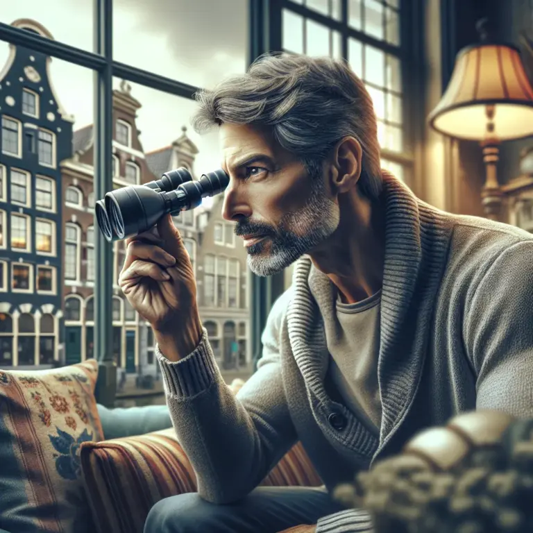 Dagelijkse IPTV-lijst met actuele kanalen en streaming links voor Nederlandse televisie