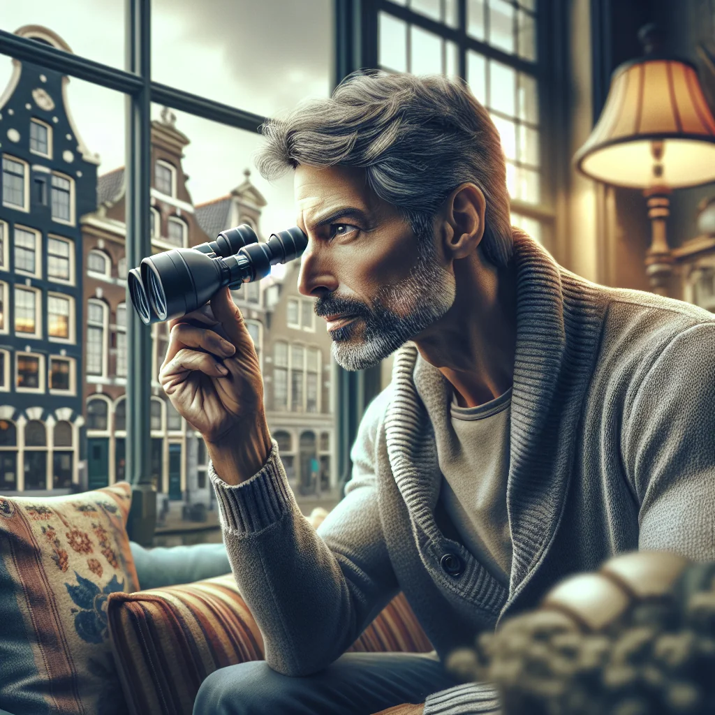 Gratis dagelijkse iptv-lijst – Altijd actueel