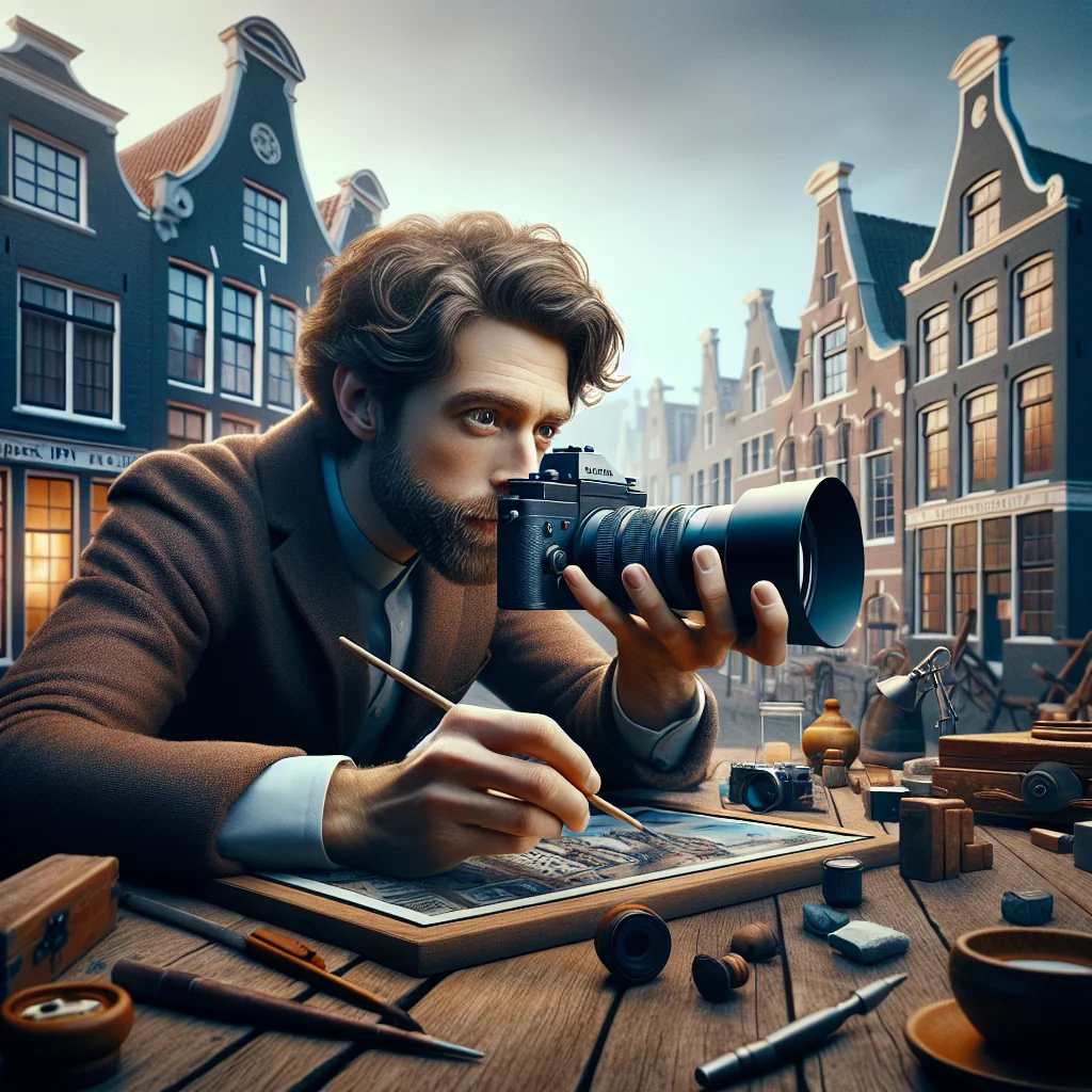 Duplex IPTV: Premium Streaming voor Thuis