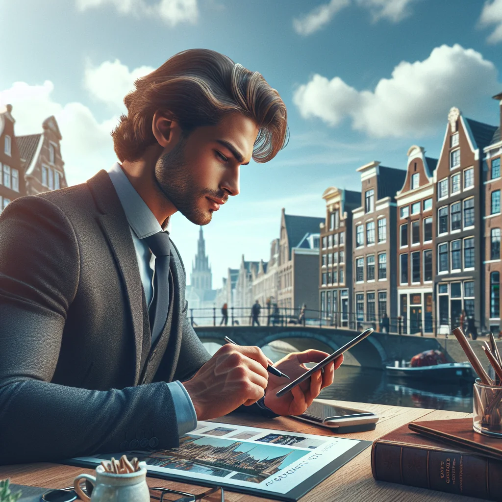 Gecko IPTV: Betrouwbare Streaming voor Thuis