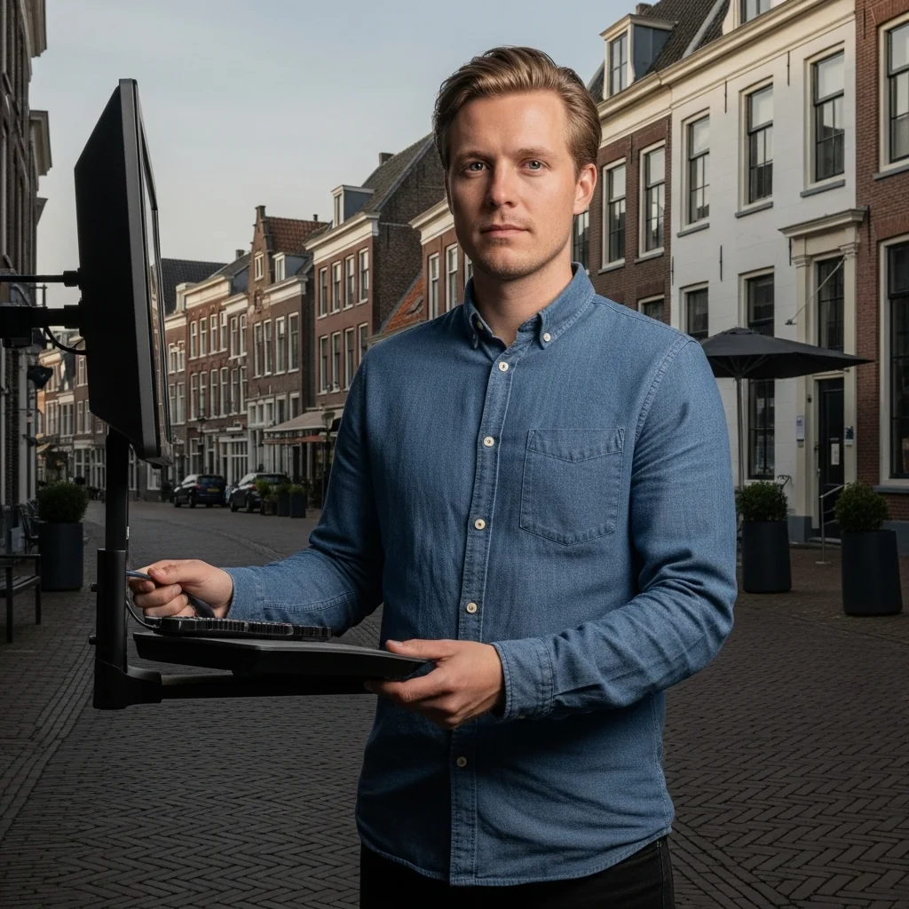 Goedkoopste IPTV: Jouw Gids voor Veilige, Betaalbare Streaming