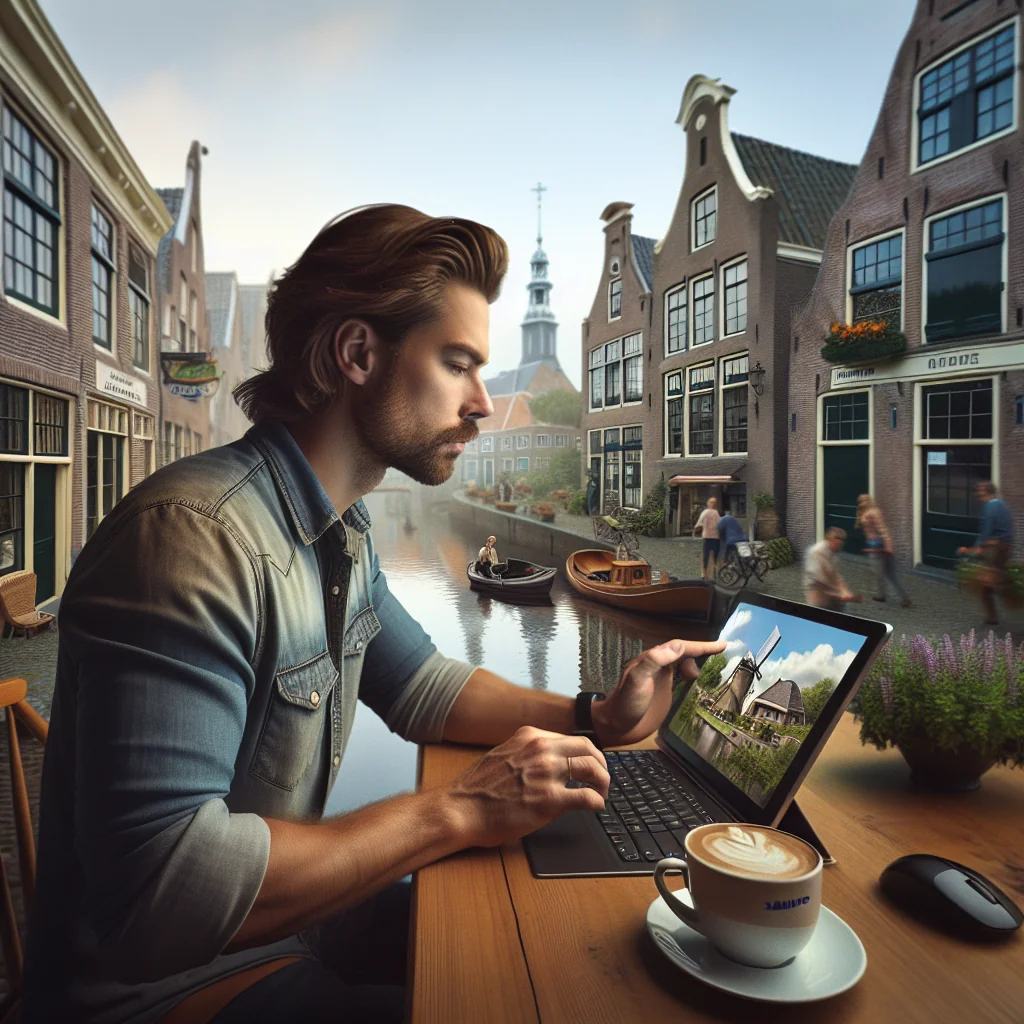 Gratis IPTV player voor Samsung TV – Beste Apps