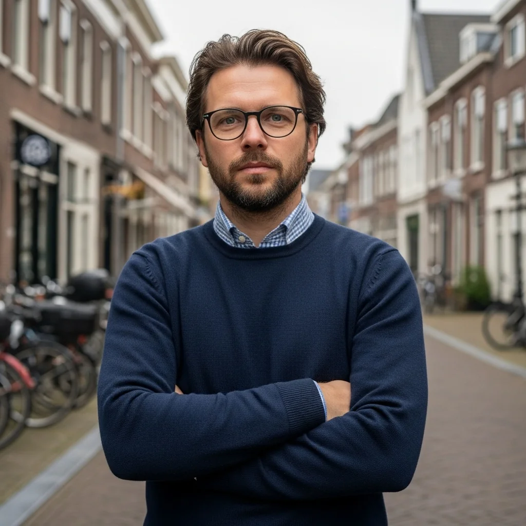 Illegale IPTV Risico’s: Loop Je Echt Gevaar om Gepakt te Worden?
