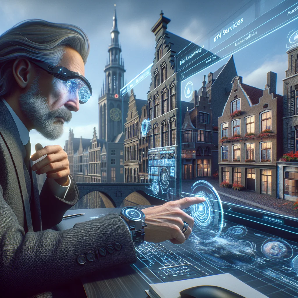 Beste IPTV 2024 Diensten en Providers Vergelijking