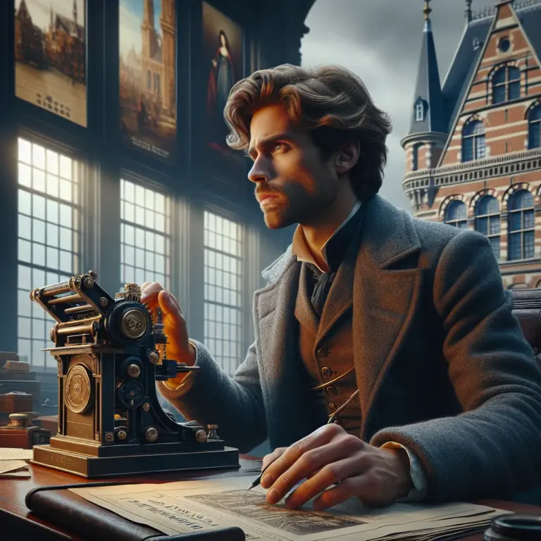 IPTV abonnement Nederland legaal diensten en providers overzicht met officiële streaming opties