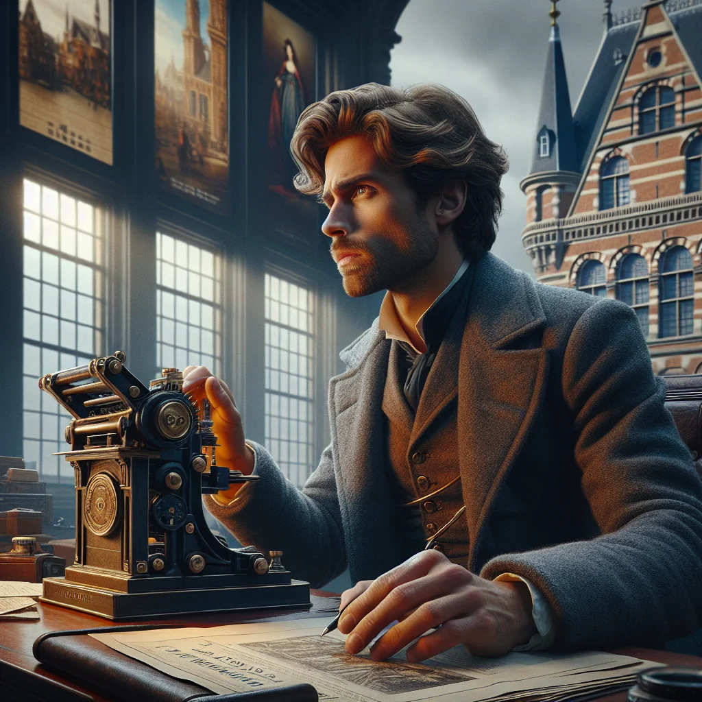 IPTV abonnement Nederland legaal: Betrouwbare opties