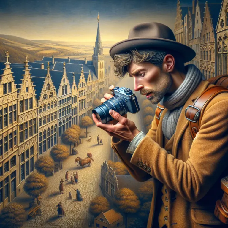 IPTV België streaming diensten en kanalen voor Belgische televisie kijkers