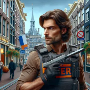 IPTV boete voorkomen door legale streaming diensten te gebruiken in plaats van illegale IPTV abonnementen