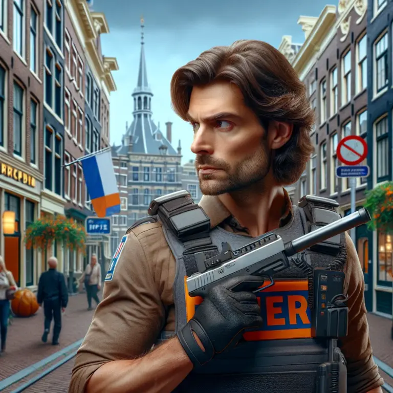 IPTV boete voorkomen door legale streaming diensten te gebruiken in plaats van illegale IPTV abonnementen