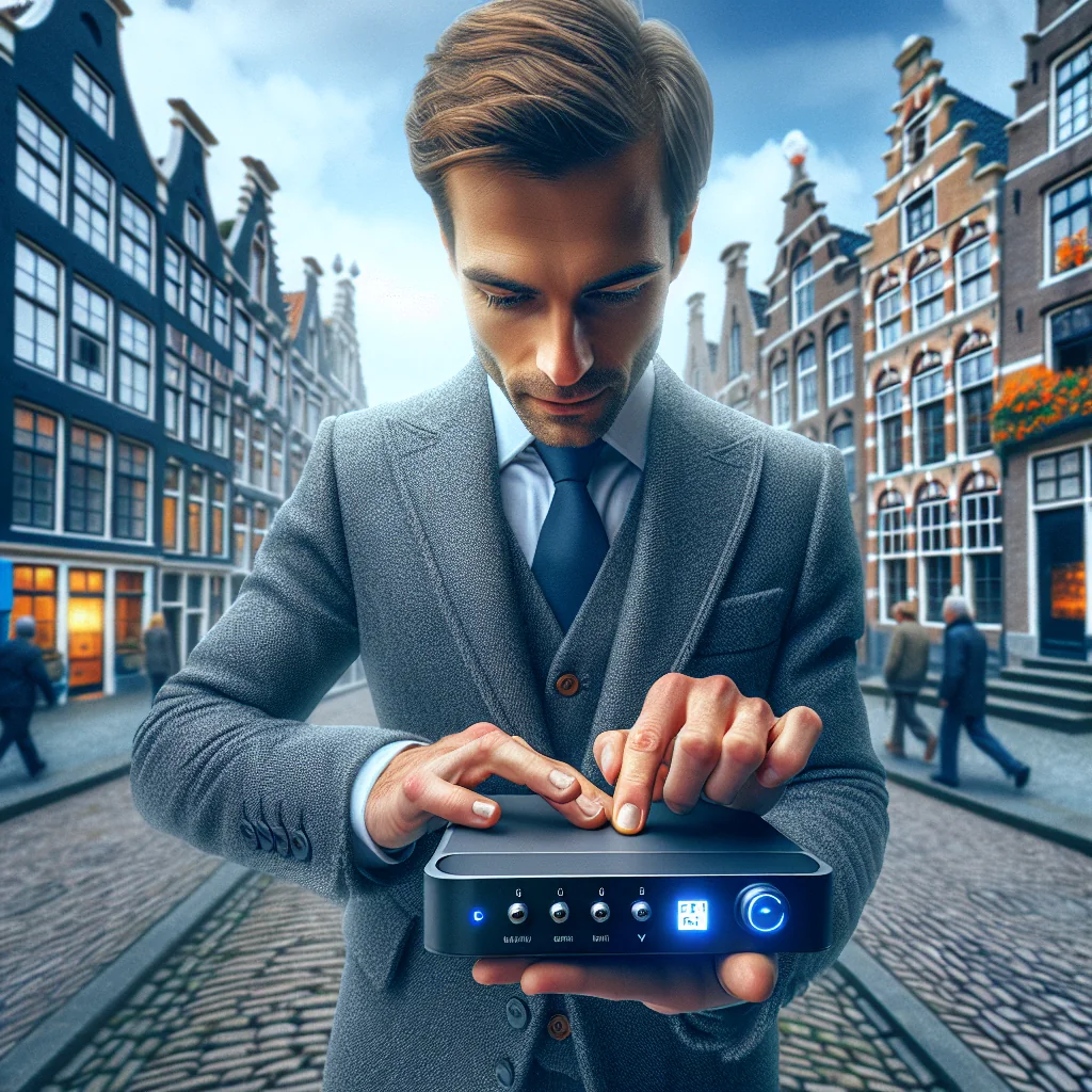 IPTV box Media Markt: Beste deals en aanbiedingen