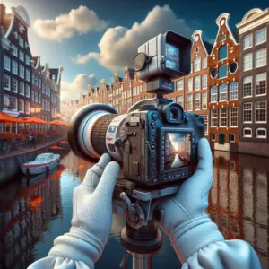 IPTV buitenland streaming dienst voor internationale televisie kanalen en content vanuit het buitenland