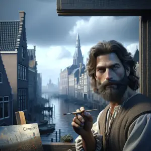 IPTV compleet pakket met alle kanalen en streaming diensten voor Nederlandse televisie kijkers