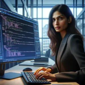 IPTV development proces met streaming technologie en software architectuur voor digitale televisie oplossingen