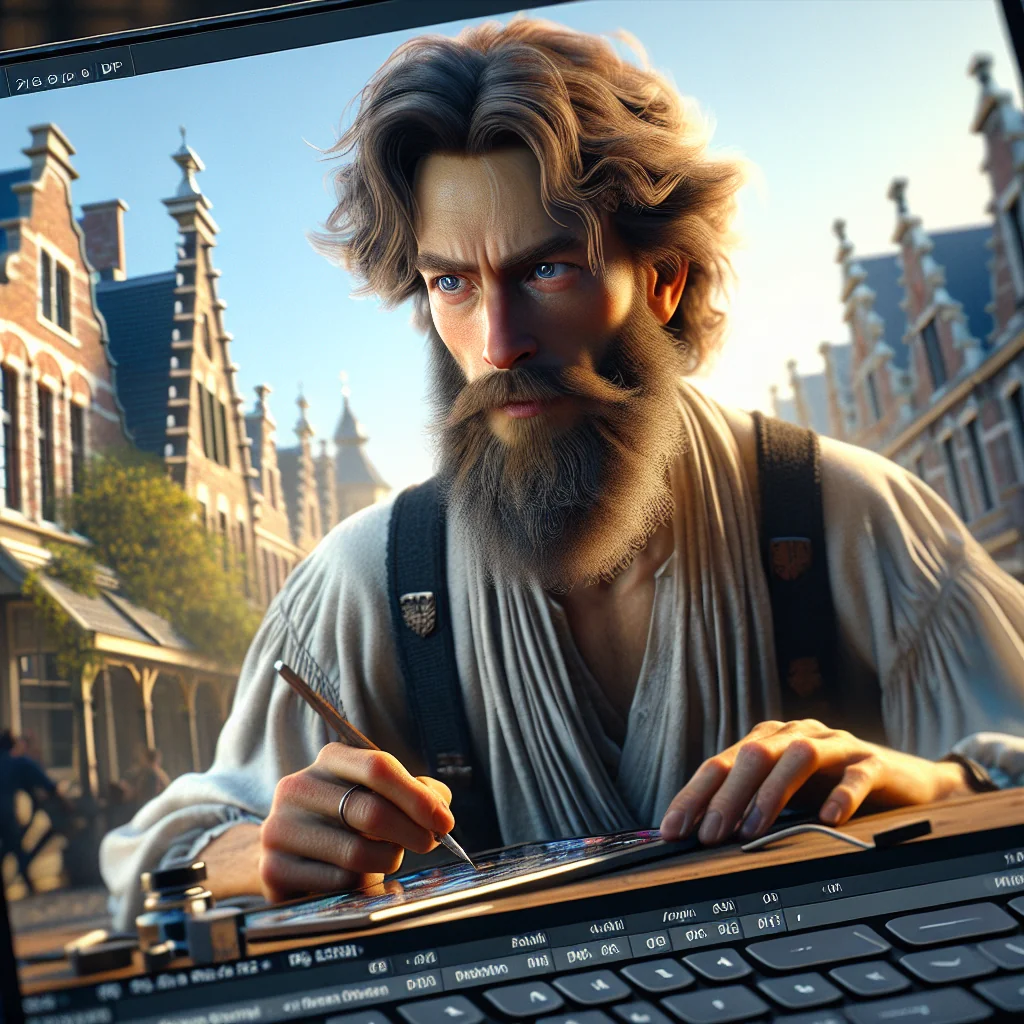 Mijn IPTV ervaring: Complete gids en tips