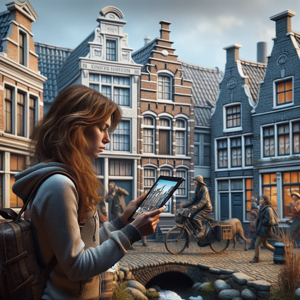 IPTV kijken: Complete gids voor beginners