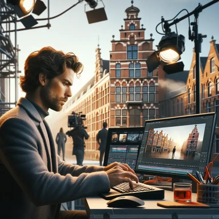 IPTV multi streaming dienst met meerdere kanalen en apparaten voor digitale televisie kijken