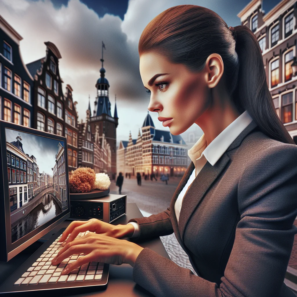 Beste IPTV Pakkans – Vergelijk Prijzen & Kanalen