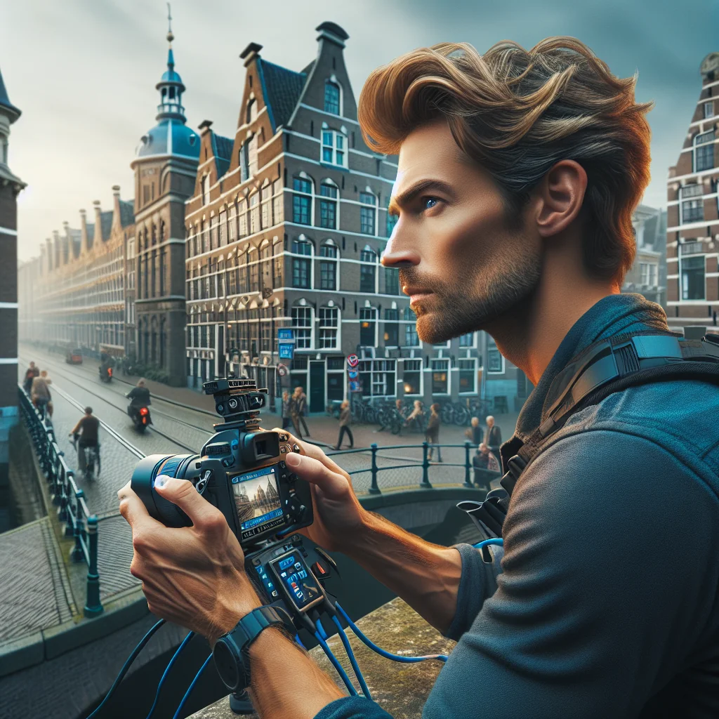 IPTV proberen: Gratis testen en direct kijken