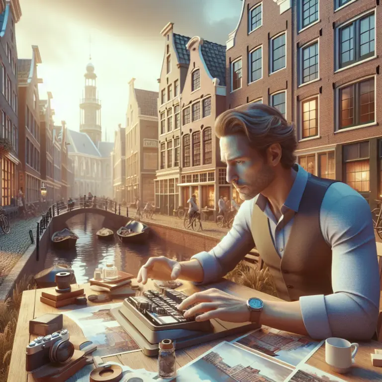 IPTV Rapid streaming dienst interface met snelle kanaalnavigatie en hoogwaardige video-inhoud op moderne apparaten
