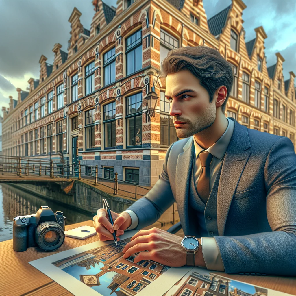 IPTV reseller worden: Verdien geld met streaming