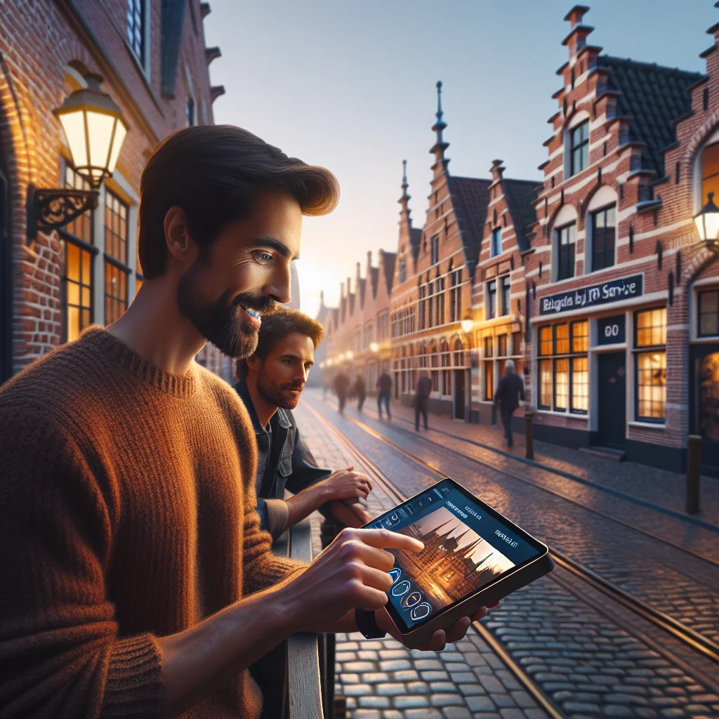 Eerlijke IPTV review: Wat je moet weten