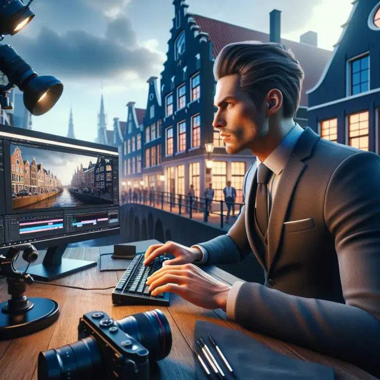 IPTV Smarter app interface met kanaaloverzicht en streaming opties voor slimme televisie entertainment
