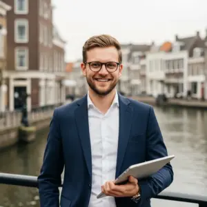 IPTV-leveranciers vergelijken verschillende streamingdiensten en abonnementsopties voor digitale televisie