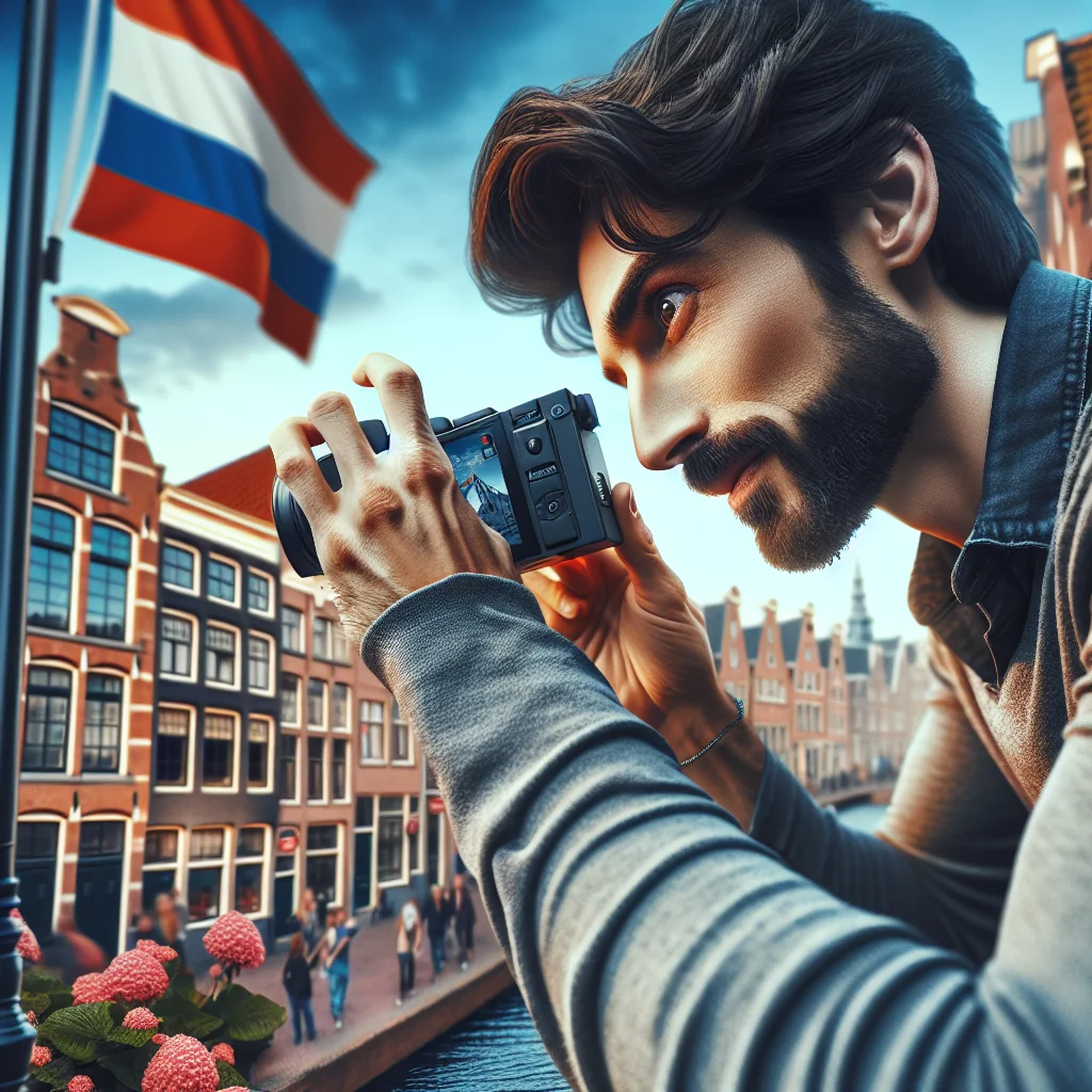 IPTV Telegram kanalen: Complete gids en tips